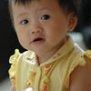 gal/8th Month/_thb_DSC_4977.jpg